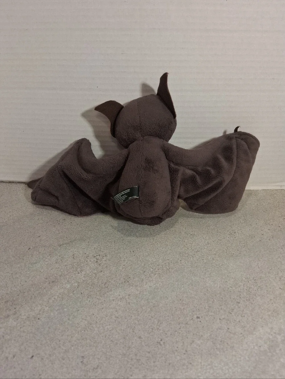 Sony Pictures Hotel Transylvania Mavis The Bat Plush